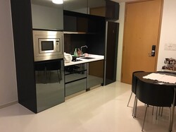 Vivace (D9), Apartment #355739951
